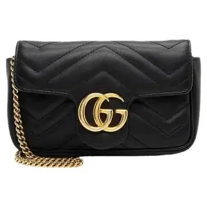 Gucci Marmont