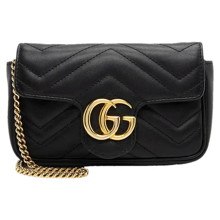 Gucci Marmont