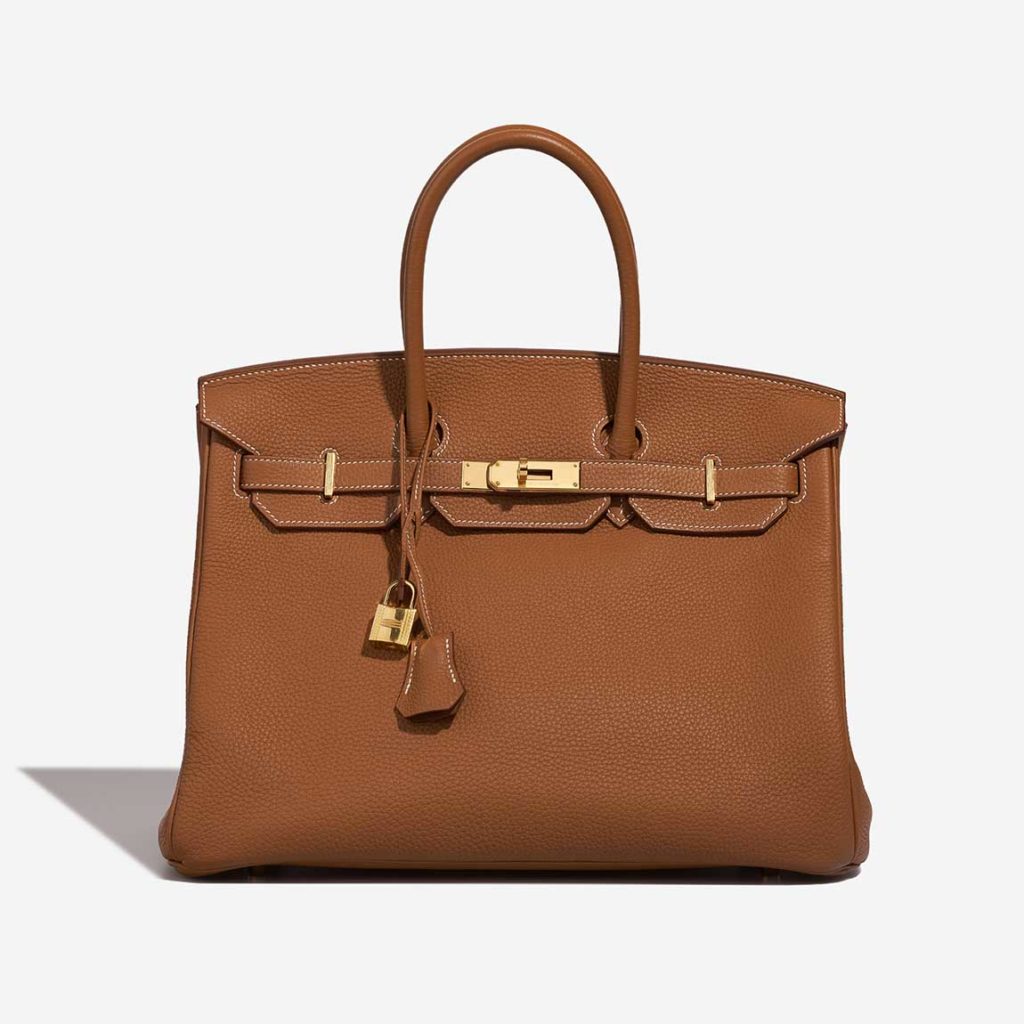 Hermes Dupe