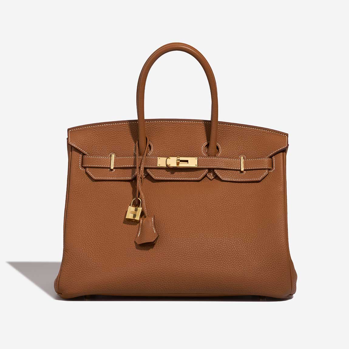 Hermes Dupe