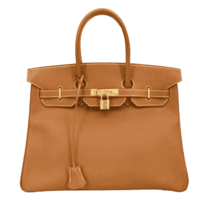 birkin bag Dupe onder de 100 euro