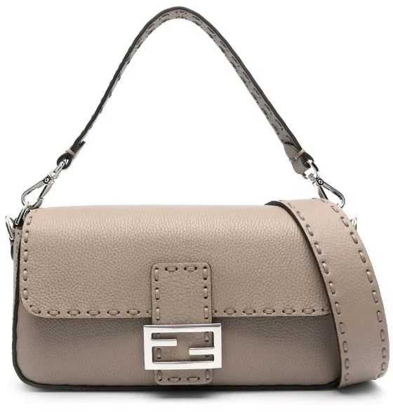 Fendi It bag
