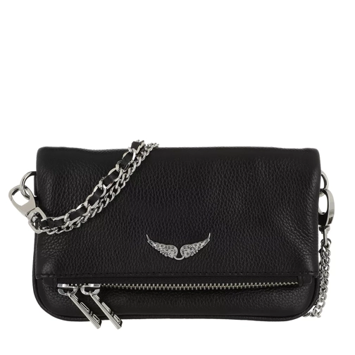 Zadig en voltaire dupe tas