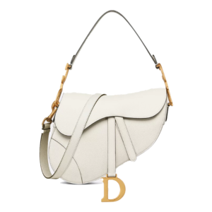 Dior Saddle Bag Dupe