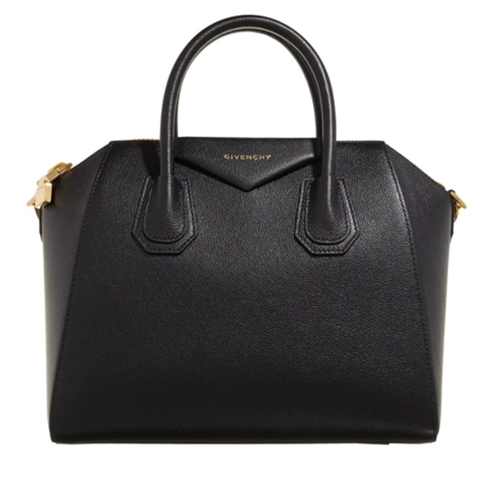 Givenchy Antigona Dupe