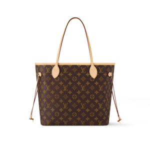 Louis Vuitton Neverfull