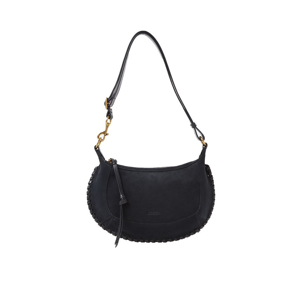 Isabel Marant Moon Bag
