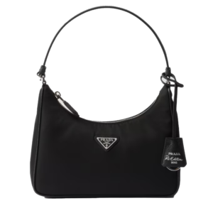 Prada Re-Edition 2005 Re-Nylon - Prada Dupe