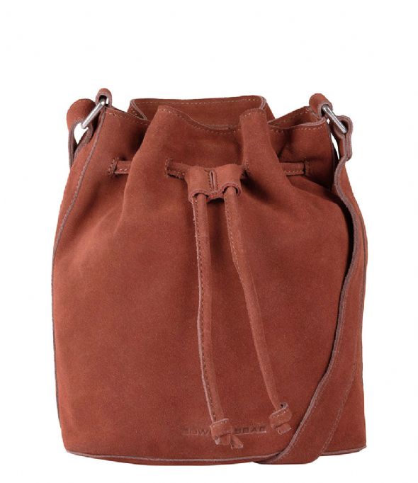 Bucket bag