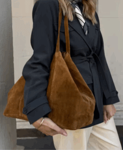 Big Ass Bag Bij Manfield