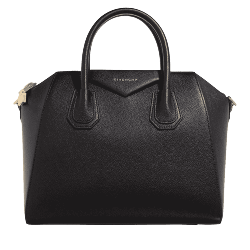 Givenchy Antigona Dupe