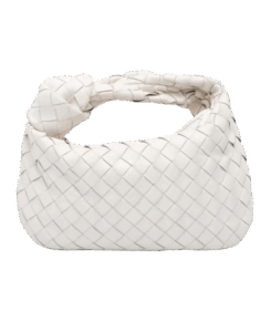 Bottega Veneta Jodie Dupe