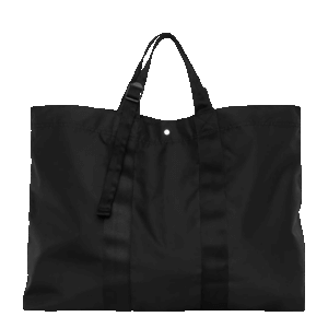 Arket Nylon Draagtas