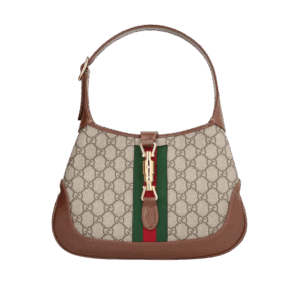 Gucci Jackie bag dupe 1961