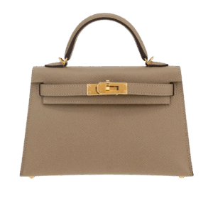 Hermes Kelly Bag Dupes onder de 100 euro