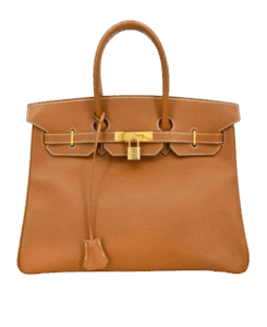 Hermes birkin bag designer tas