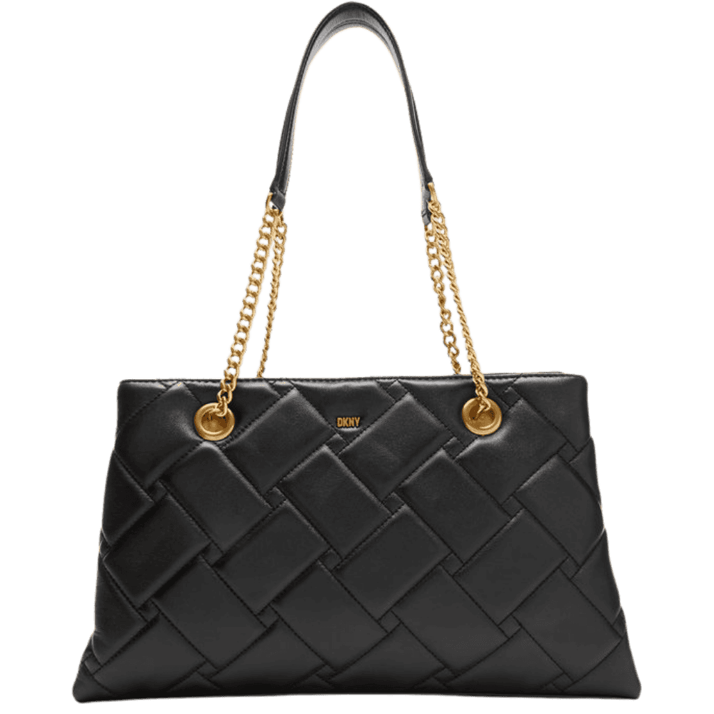 Intreccatio design - DKNY Willow