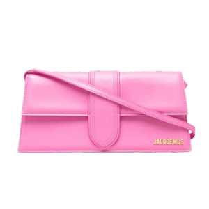 Jacquemus Le Bambino Dupe