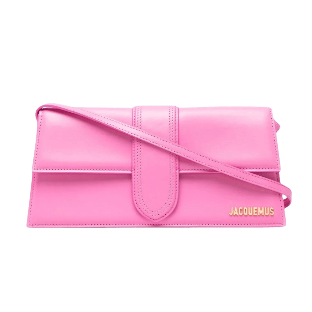 Jacquemus Le Bambino Dupe