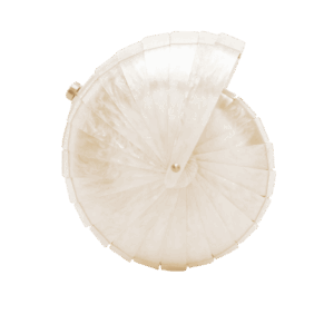 Op de zee geinspireerde clutches - Cult Gaia (1)