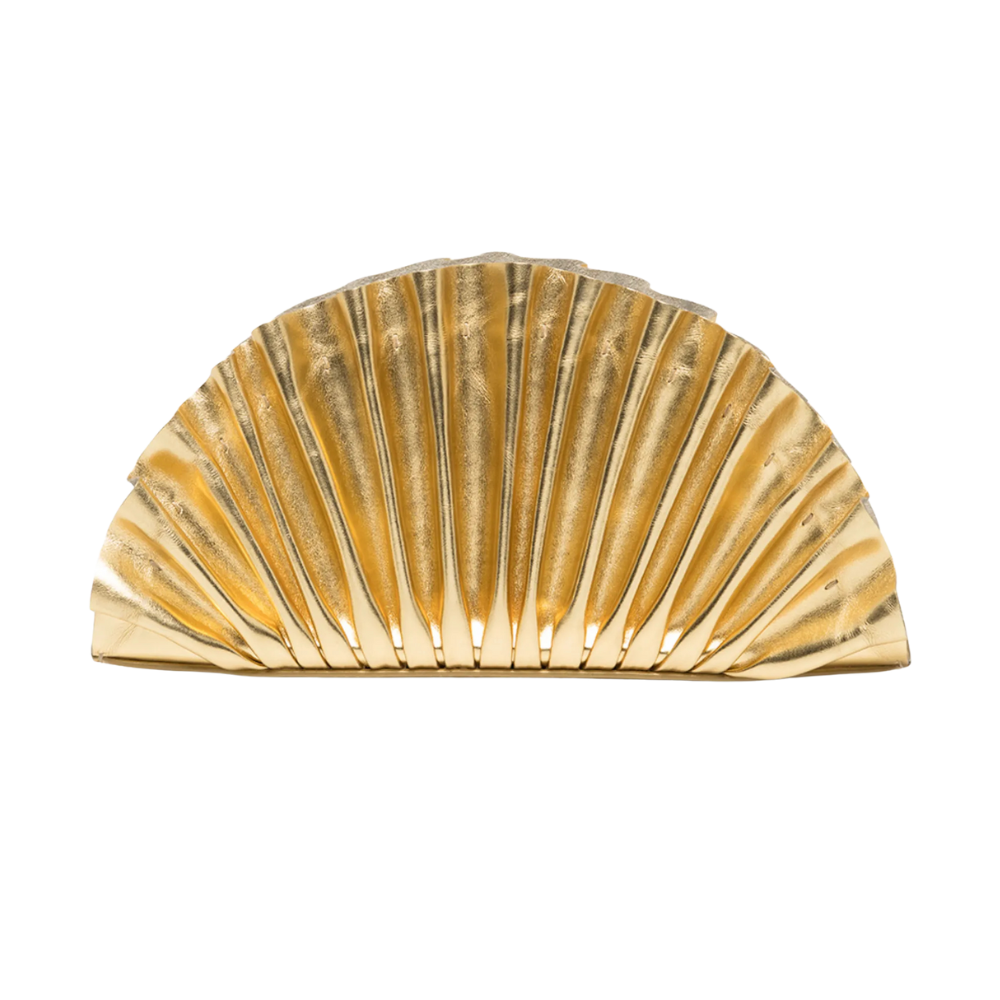 Op de zee geinspireerde clutches - Cult Gaia