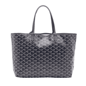 Goyard Saint Louis Dupe
