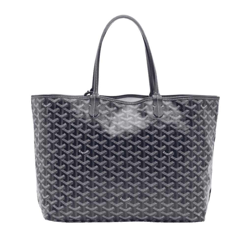 Goyard Saint Louis Dupe
