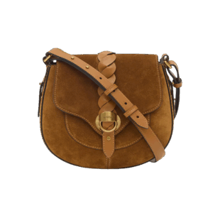 Isabel Marant Altay Dupe