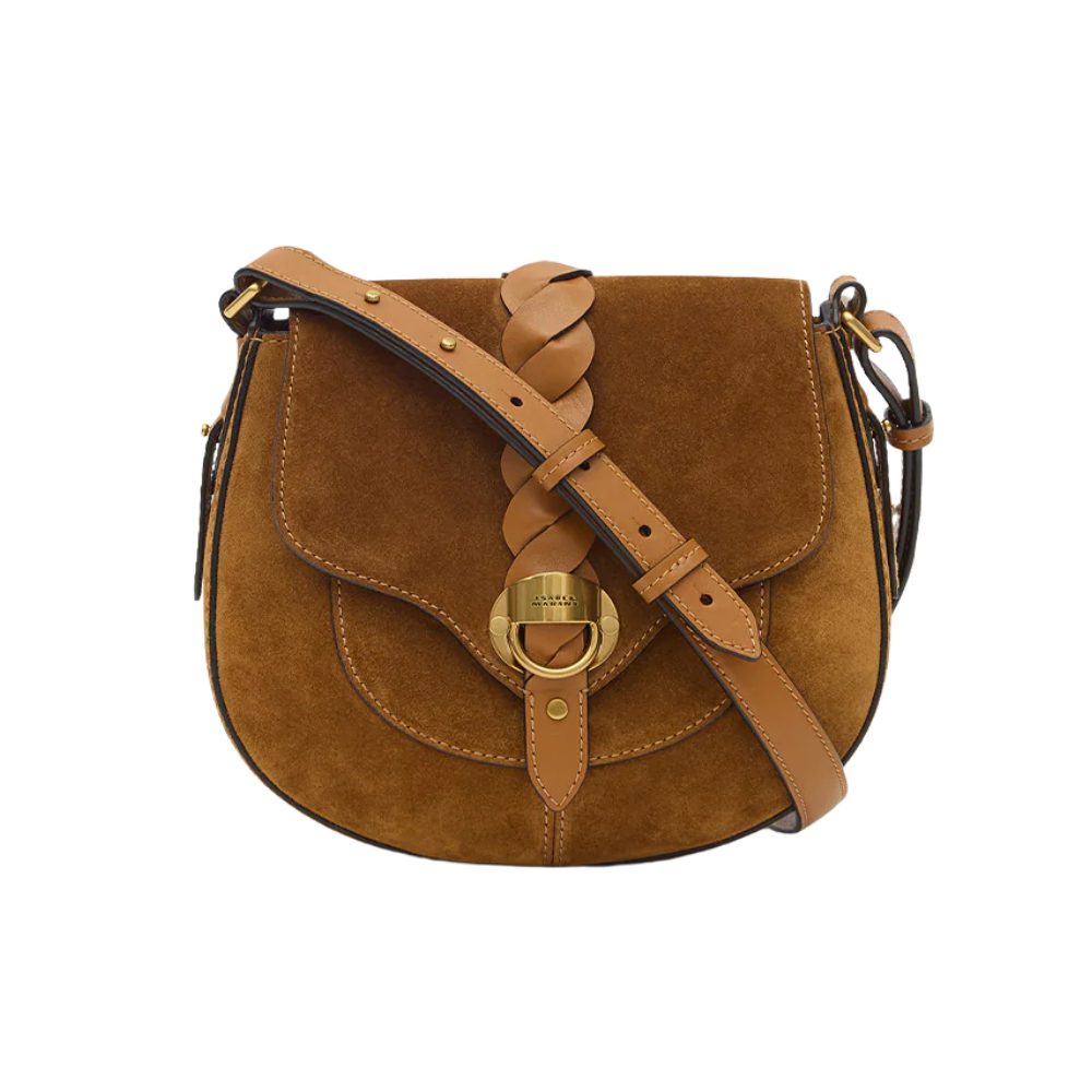 Isabel Marant Altay Dupe