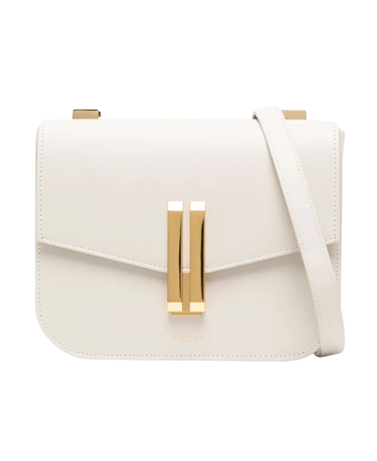 Old money: Demillier Vancouver