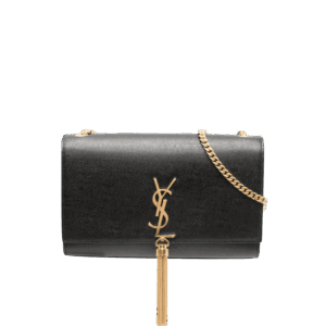 YSL Kate Bag Dupe