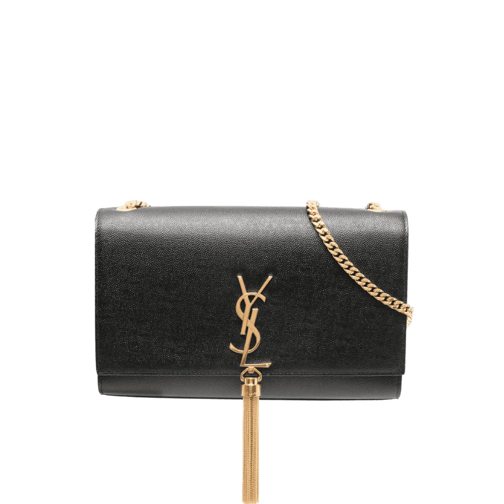 YSL Kate Bag Dupe
