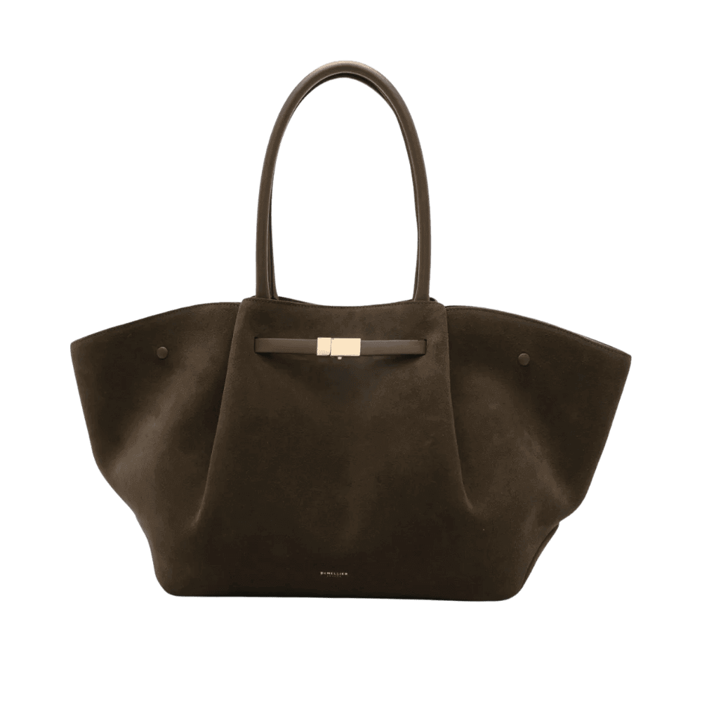 Demellier New York Dupe