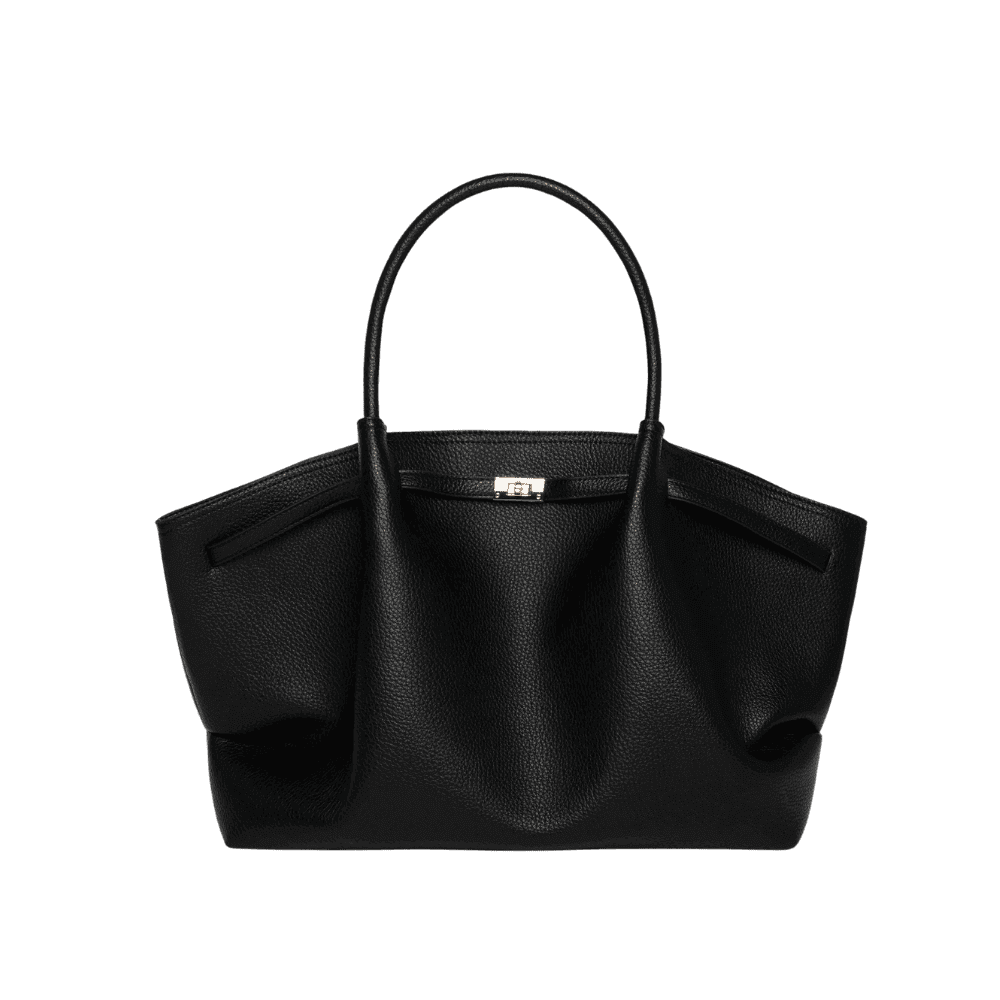 Demillier New York Dupe - Costes