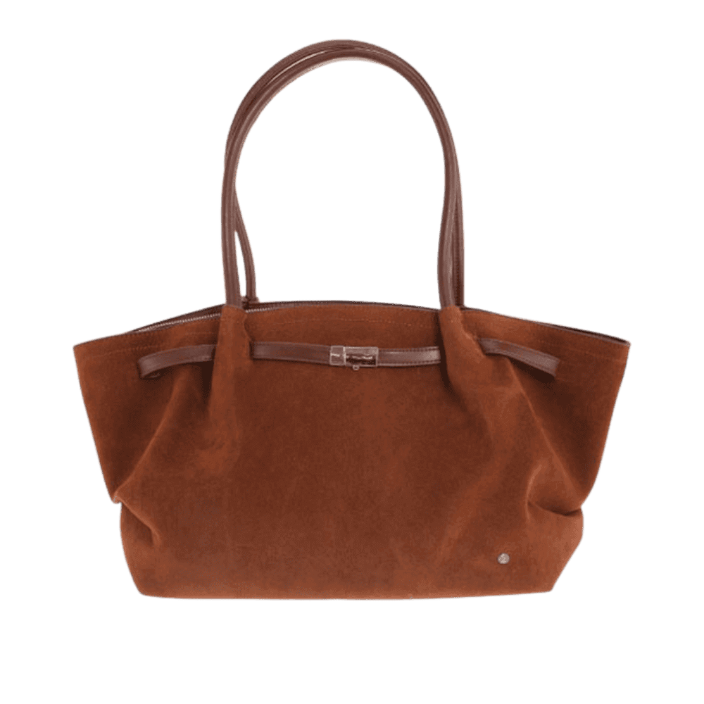 Demillier New York Dupe - I'm dutch