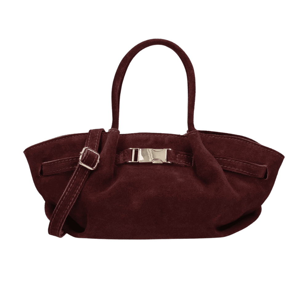 Demillier New York Dupe -Notre V