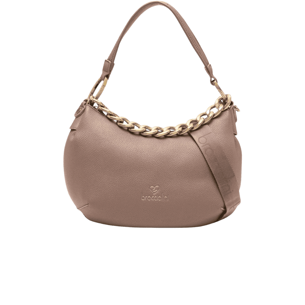 Oskan moon Bag Dupe Isabel Marant Oskan - Braciallini Beth