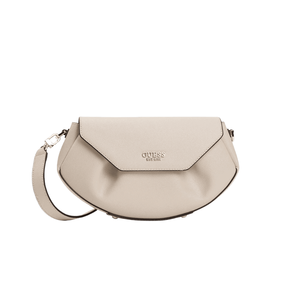 Oskan Bag Dupe Isabel Marant Oskan - Guess Amorette