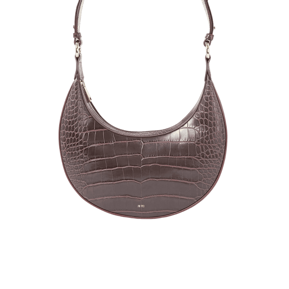 Oskan Bag Dupe Isabel Marant Oskan - JW Pei Carly