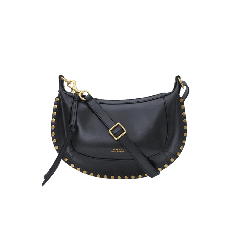 Oskan Bag Dupe Isabel Marant Oskan