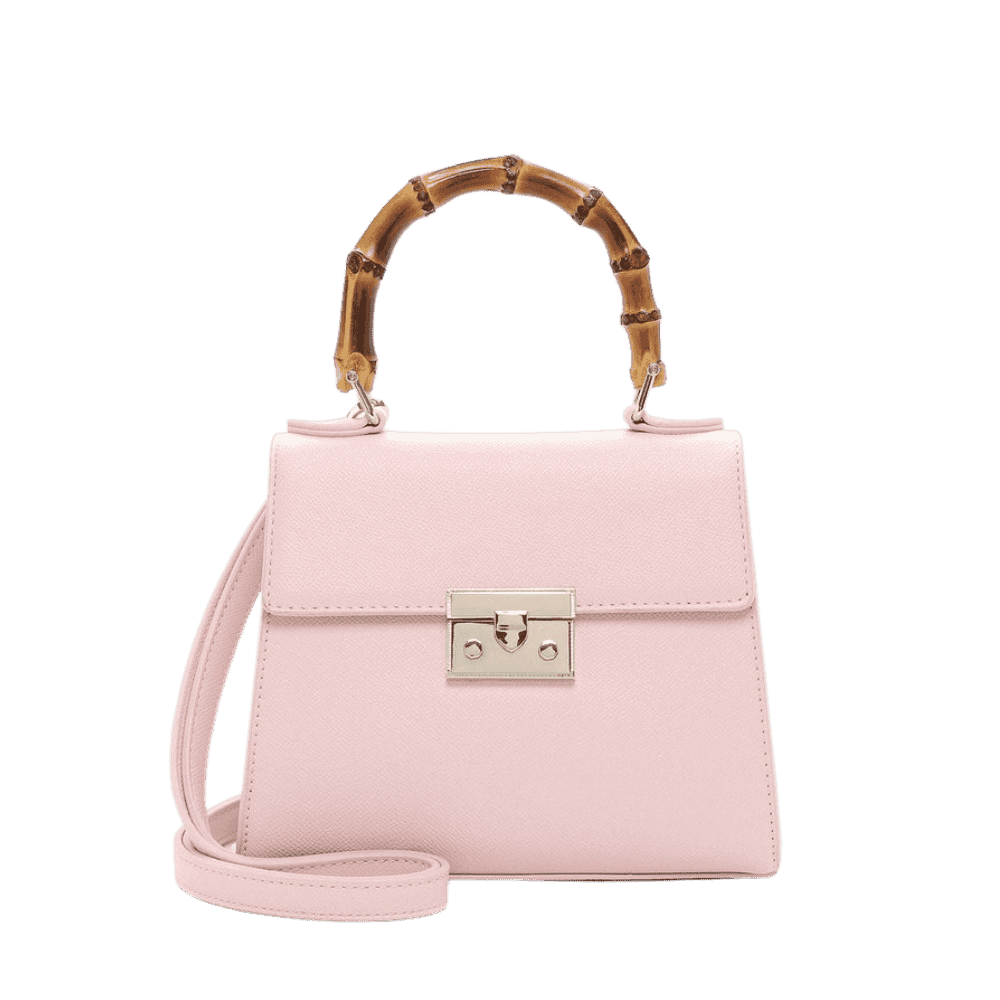 Gucci Bamboo dupe - Tamaris Annie (1)