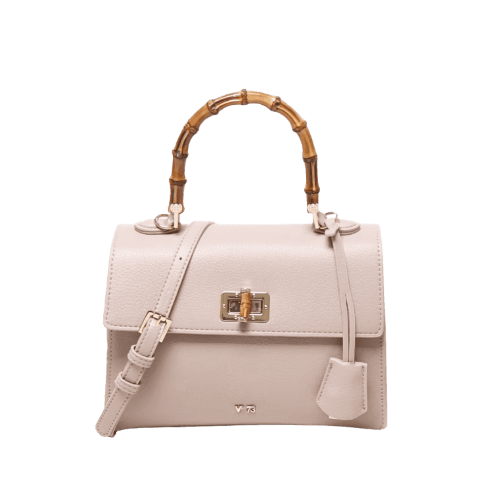 Gucci Bamboo dupe - V73 Nefertiti