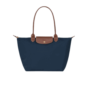 Longchamp Le Pliage Dupe