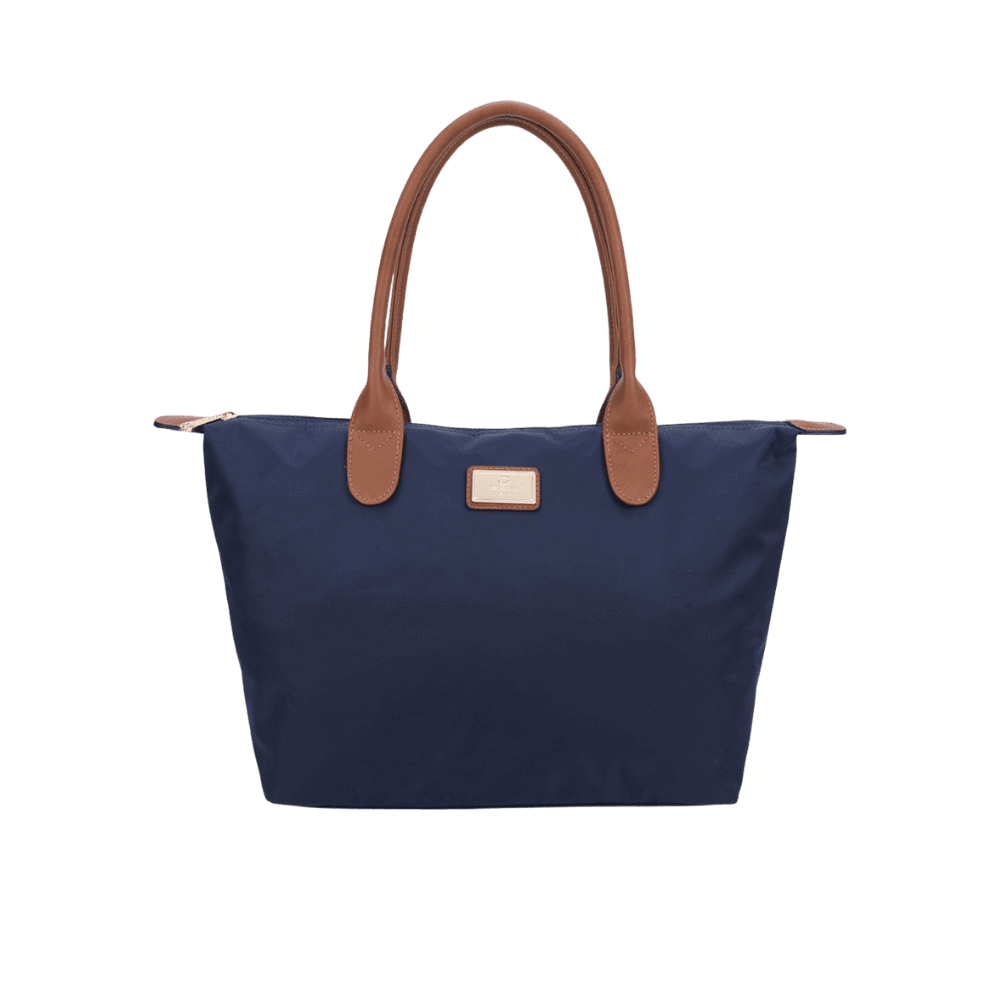 Longchamp Le Pliage Dupe - Gallantry