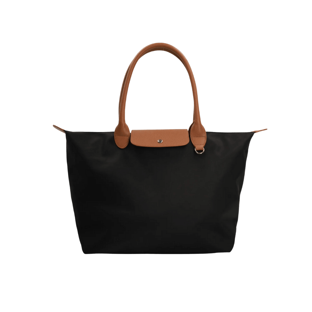 Longchamp Le Pliage Dupe -Manfield