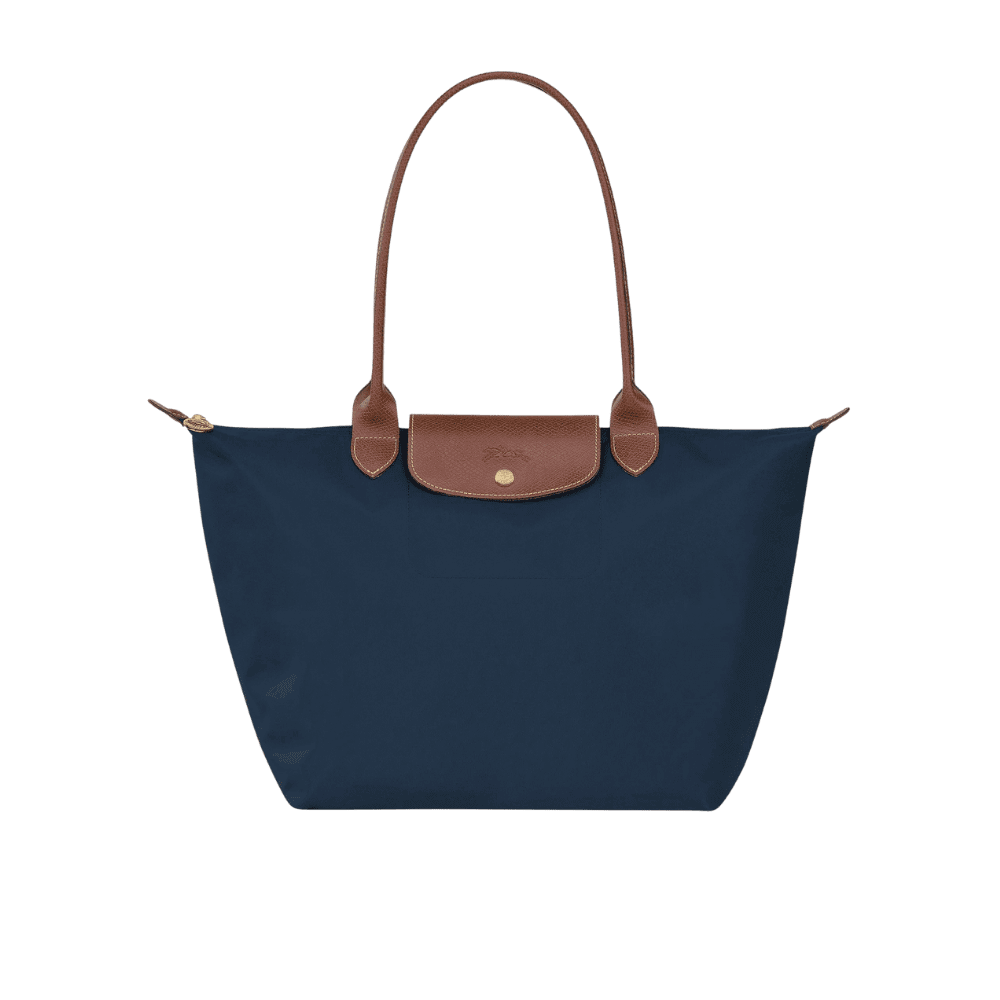 Longchamp Le Pliage Dupe