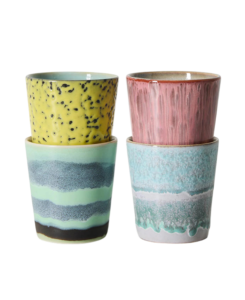 HKLiving Dupe