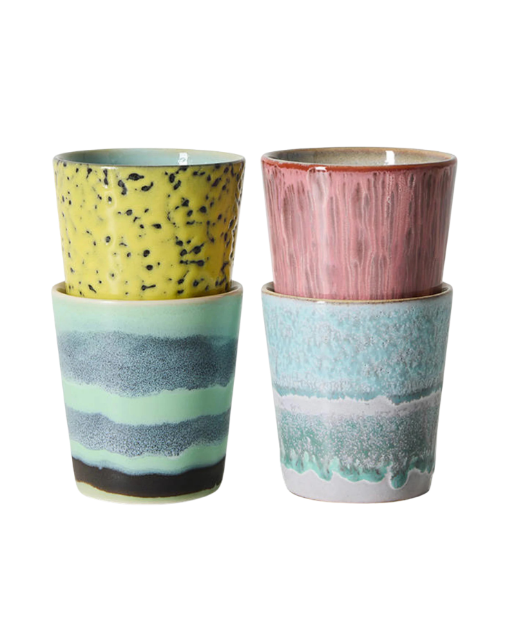 HKLiving Dupe