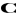 Logo van coach.com