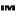 Logo van isabelmarant.com